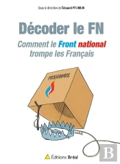Decoder Le Fn