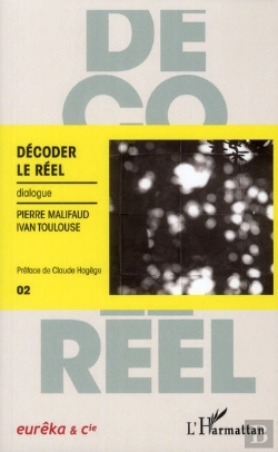 Bertrand.pt - Décoder Le Réel ; Dialogue
