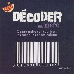 Bertrand.pt - Décoder Ma Mère