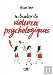 Décodeur Des Violences Psychologiques