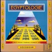 Decodeur Egyptologie