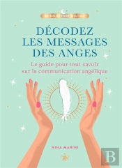 Decodez Les Messages Des Anges