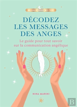 Bertrand.pt - Decodez Les Messages Des Anges
