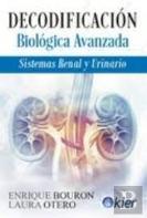Decodificacion Biologica Avanzada