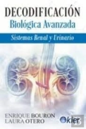 Decodificacion Biologica Avanzada