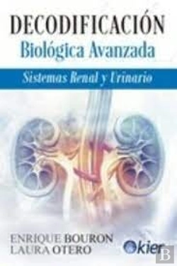 Bertrand.pt - Decodificacion Biologica Avanzada