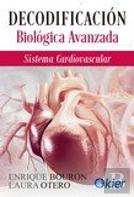 Decodificacion Biologica Avanzada. Sistema Cardiovascular