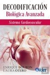 Decodificacion Biologica Avanzada. Sistema Cardiovascular