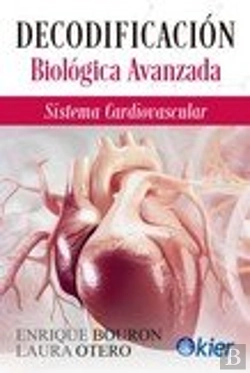 Bertrand.pt - Decodificacion Biologica Avanzada. Sistema Cardiovascular