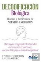 Decodificacion Biologica
