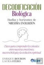 Decodificacion Biologica