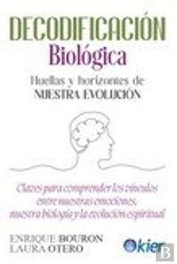 Bertrand.pt - Decodificacion Biologica