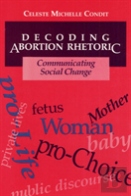 Decoding Abortion Rhetoric