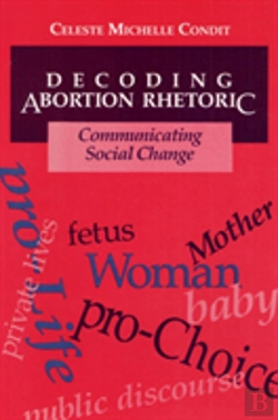 Bertrand.pt - Decoding Abortion Rhetoric