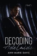 Decoding Adelaide