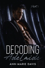 Decoding Adelaide