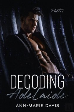 Bertrand.pt - Decoding Adelaide