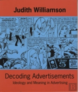 Bertrand.pt - Decoding Advertisements