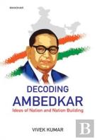 Decoding Ambedkar