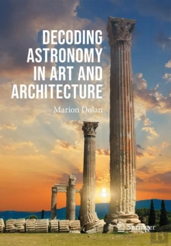 Bertrand.pt - Decoding Astronomy In Art And Architecture