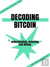 Decoding Bitcoin