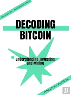 Bertrand.pt - Decoding Bitcoin