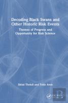 Decoding Black Swans And Other Historic Risk Events