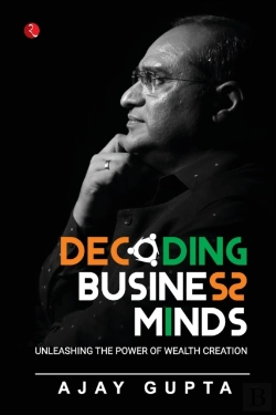 Bertrand.pt - Decoding Business Minds