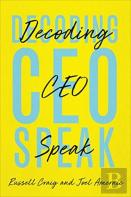 Decoding Ceo-Speak