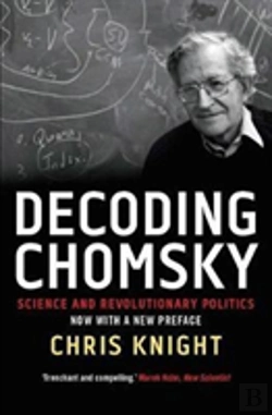 Bertrand.pt - Decoding Chomsky