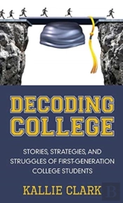 Decoding College