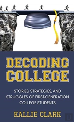 Bertrand.pt - Decoding College