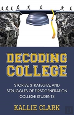 Bertrand.pt - Decoding College