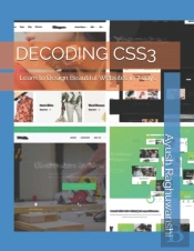 Decoding Css3