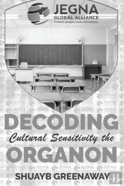 Bertrand.pt - Decoding Cultural Sensitivity The Organon
