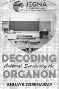 Decoding Cultural Sensitivity The Organon