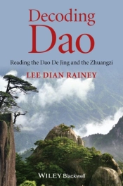 Decoding Dao