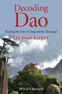 Bertrand.pt - Decoding Dao
