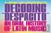 Decoding Despacito