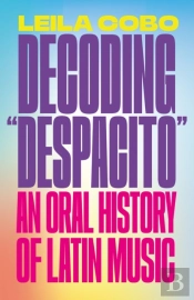 Decoding Despacito