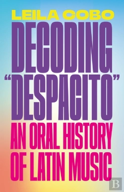 Bertrand.pt - Decoding Despacito