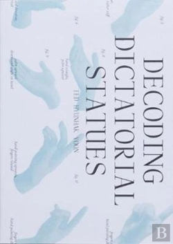 Bertrand.pt - Decoding Dictatorial Statues
