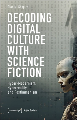 Bertrand.pt - Decoding Digital Culture With Science Fiction