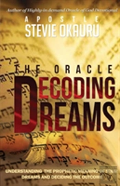 Decoding Dreams