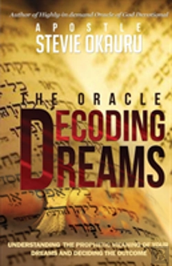 Bertrand.pt - Decoding Dreams