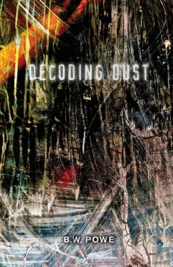 Bertrand.pt - Decoding Dust