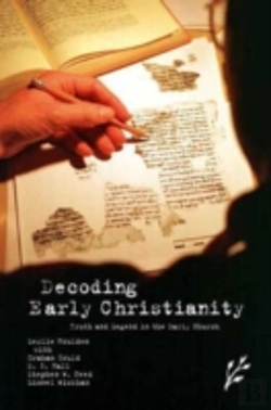 Bertrand.pt - Decoding Early Christianity
