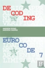 Decoding Eurocode 7