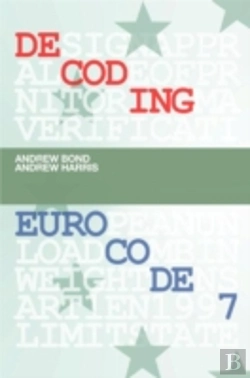 Bertrand.pt - Decoding Eurocode 7