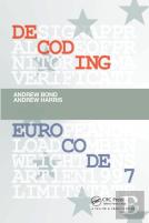 Decoding Eurocode 7